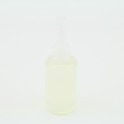 Huile pour leurres 100 ml - ADD901