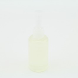 Huile pour leurres 100 ml - ADD901 Huile pour leurres 100 ml - ADD901