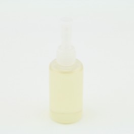 Arome Ail 35 ml pour leurres souples - AROM801 Arome Ail 35 ml pour leurres souples - AROM801