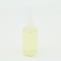 Arome Crevette 35 ml pour leurres souples - AROM802