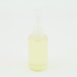 Arome Crevette 35 ml pour leurres souples - AROM802 Arome Crevette 35 ml pour leurres souples - AROM802