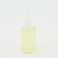 Arome Crevette 35 ml pour leurres souples - AROM802