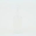 Arome Anis 35 ml pour leurres souples - AROM803