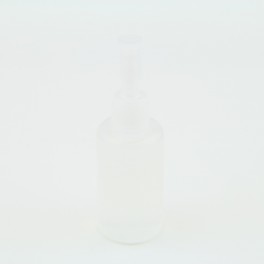 Arome Anis 35 ml pour leurres souples - AROM803 Arome Anis 35 ml pour leurres souples - AROM803