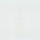 Arome Anis 35 ml pour leurres souples - AROM803