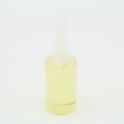 Arome Hareng 35 ml pour leurres souples - AROM805