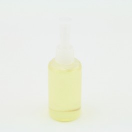Arome Hareng 35 ml pour leurres souples - AROM805 Arome Hareng 35 ml pour leurres souples - AROM805
