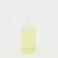Arome Hareng 35 ml pour leurres souples - AROM805