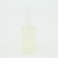 Arome Eperlan 35 ml pour leurres souples - AROM806