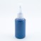 Additif agent métallisant Bleu  - 35ml pour plastique liquide PLSCOL002