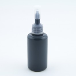 Colorant Fluo Motor Oil 35 ml pour plastique liquide PLSCOL003 Colorant Fluo Motor Oil 35 ml pour plastique liquide PLSCOL003