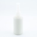 Colorant Irisé Vert 35 ml pour plastique liquide PLSCOL021