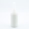 Colorant Irisé Vert 35 ml pour plastique liquide PLSCOL021