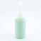 Colorant Irisé Vert Ultra 35 ml pour plastique liquide PLSCOL022