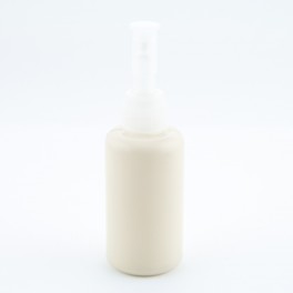 Colorant Irisé orange Or 35 ml pour plastique liquide PLSCOL023 Colorant Irisé orange Or 35 ml pour plastique liquide PLSCOL023