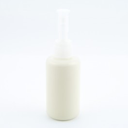 Colorant Irisé Or 35 ml pour plastique liquide PLSCOL024 Colorant Irisé Or 35 ml pour plastique liquide PLSCOL024