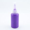 Colorant Irisé purple Ultra 35 ml pour plastique  liquide PLSCOL025