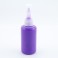 Colorant Irisé purple Ultra 35 ml pour plastique  liquide PLSCOL025