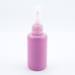 Colorant Irisé violet Ultra 35 ml pour plastique liquide PLSCOL026 Colorant Irisé violet Ultra 35 ml pour plastique liquide PLSCOL026