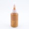 Colorant Nacre Or Rouge 35 ml pour plastique liquide PLSCOL030