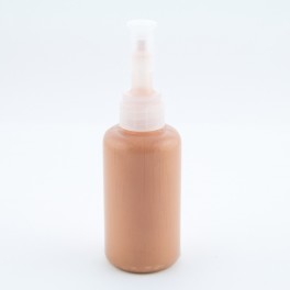 Colorant Nacre Cuivre Pale 35 ml pour plastique liquide PLSCOL036 Colorant Nacre Cuivre Pale 35 ml pour plastique liquide PLSCOL036