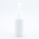 Colorant STANDARD Blanc Crème Fraiche 35 ml pour plastique liquide PLSCOL039