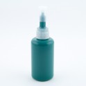 Colorant STANDARD Avocat Vert 35 ml pour plastique liquide PLSCOL044