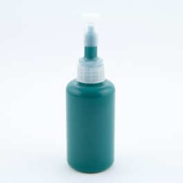 Colorant STANDARD Avocat Vert 35 ml pour plastique liquide PLSCOL044