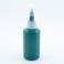 Colorant STANDARD Avocat Vert 35 ml pour plastique liquide PLSCOL044