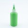 Colorant STANDARD Jaune Vert 35 ml pour plastique liquide PLSCOL045