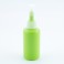 Colorant STANDARD Citron Vert 35 ml pour plastique liquide PLSCOL046