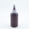 Colorant STANDARD Raisins Noirs 35 ml pour plastique liquide PLSCOL054