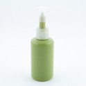 Colorant STANDARD Olive 35 ml pour plastique liquide PLSCOL056
