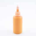Colorant STANDARD Exotique 35 ml pour plastique liquide PLSCOL061