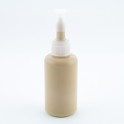 Colorant STANDARD Sable 35 ml pour plastique liquide PLSCOL066