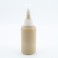 Colorant STANDARD Sable 35 ml pour plastique liquide PLSCOL066