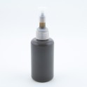 Colorant STANDARD Marais 35 ml pour plastique liquide PLSCOL067