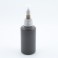 Colorant STANDARD Marais 35 ml pour plastique liquide PLSCOL067
