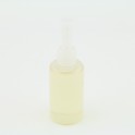 Stabilisateur de température 35ml pour plastique liquide - ADD904