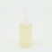 Stabilisateur de température 35ml pour plastique liquide - ADD904
