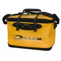 SAC ILLEX BAKKAN G2 BOAT 40 JAUNE