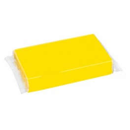 PATE A MASTER DE LEURRES SOUPLES - 650 Grs PATE A MASTER DE LEURRES SOUPLES - 650 Grs