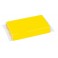 PATE A MASTER DE LEURRES SOUPLES - 650 Grs