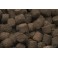 PELLETS CLUB SENSAS NOIR POISSON 8MM 1KG