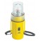 LAMPE FLASH CLIGNOTANTE DE SECURITE