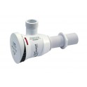 POMPE AERATEUR VIVIER TSUNAMI T500