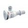 POMPE AERATEUR VIVIER TSUNAMI T500