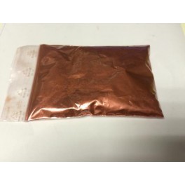 Colorant POUDRE Rouille 10 Grs pour Plastique liquide Colorant POUDRE Rouille 10 Grs pour Plastique liquide