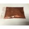 Colorant POUDRE Rouille 10 Grs pour Plastique liquide 