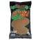 AMORCE SENSAS 3000 ATTRACTIVE BREME 1KG 